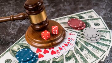 the-fight-against-illegal-gambling