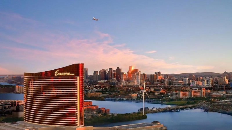 wynn-halts-development-plans-near-encore-boston-harbor-amid-proposal-reevaluation