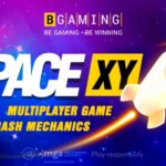 bgaming-launches-its-first-multiplayer-crash-game