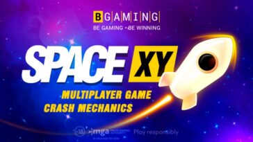 bgaming-launches-its-first-multiplayer-crash-game