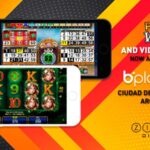 boldt's-bplay-integrates-zitro-digital's-video-bingo-and-slots-games-in-buenos-aires-city