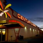 canada:-century-casinos-sells-calgary-casino-land-and-sports-bar-for-$6.5m