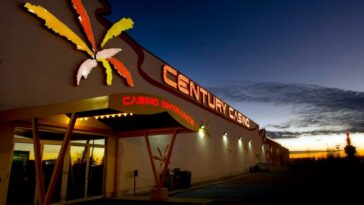 canada:-century-casinos-sells-calgary-casino-land-and-sports-bar-for-$6.5m