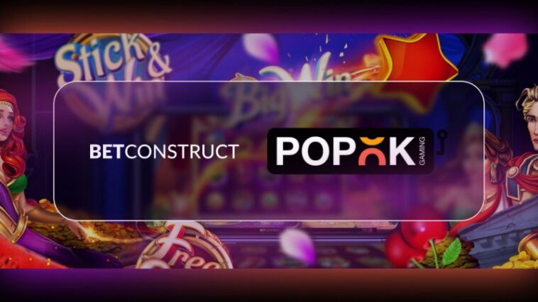 betconstruct-expands-portfolio-with-popok-gaming-content
