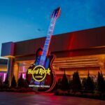 hard-rock-leads-in-indiana-for-the-third-month-in-a-row-with-december's-$32.4m-revenue