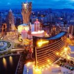 macau-casino-license-cap-to-remain-at-6,-duration-halved-to-10-years-and-local-ownership-risen-to-15%