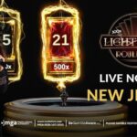 evolution's-lightning-roulette-online-live-casino-enters-new-jersey
