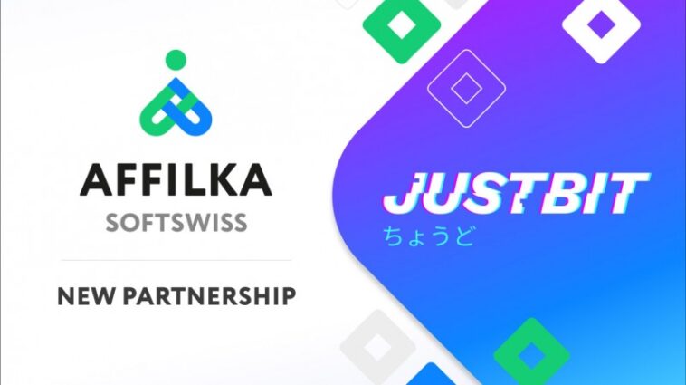 softswiss'-affilka-creates-affiliate-program-for-crypto-casino-justbit
