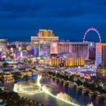 nevada-casinos-post-$206m-net-loss-in-fy21;-non-gaming-revenue-slumps-amid-restrictions