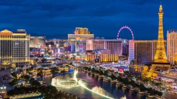 nevada-casinos-post-$206m-net-loss-in-fy21;-non-gaming-revenue-slumps-amid-restrictions
