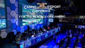 casino-esport-conference-to-address-the-need-for-casinos-to-embrace-metaverse-technologies