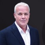 digitain-hires-former-entain's-exec-as-live-casino's-md,-readies-new-live-dealer-product-launch