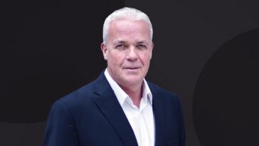 digitain-hires-former-entain's-exec-as-live-casino's-md,-readies-new-live-dealer-product-launch