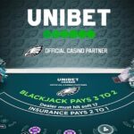 unibet-launches-evolution's-new,-philadelphia-eagles-themed-live-dealer-game