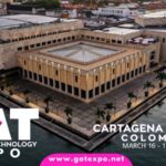 gat-expo-2022-confirms-new-sponsors-and-alliances-in-cartagena