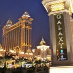 macau-to-limit-junket-market-and-review-casinos-every-three-years-in-unveiled-gaming-bill