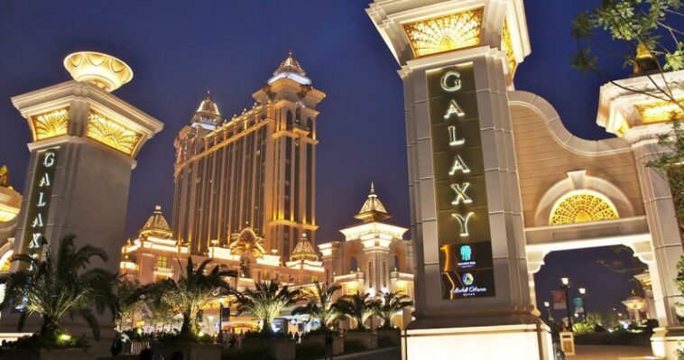 macau-to-limit-junket-market-and-review-casinos-every-three-years-in-unveiled-gaming-bill