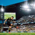 mls'-columbus-crew-signs-tipico-as-exclusive-sports-betting-partner