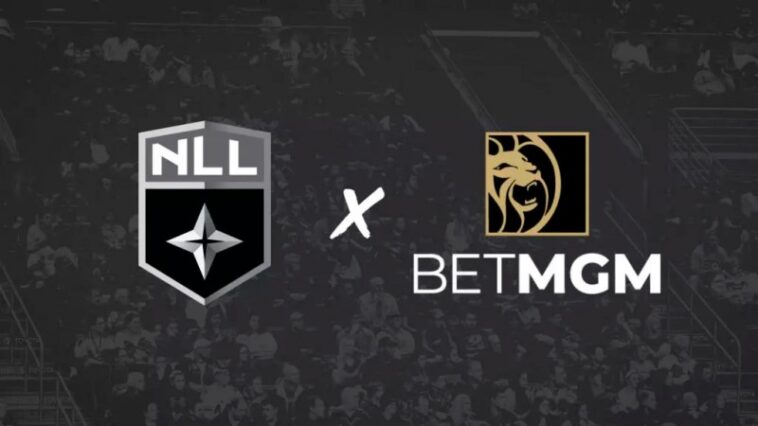 betmgm-extends-official-sports-betting-partnership-with-national-lacrosse-league
