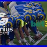 bet365-and-genius-sports-expand-live-streaming-partnership,-include-nfl-official-data