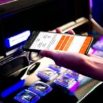 nevada-approves-igt's-resort-wallet-cashless-gaming-technology