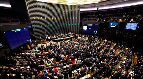 gambling-legalization-in-brazil-faces-strong-resistance-from-the-evangelical-bench