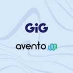 gig-to-provide-avento-group-with-its-marketing-compliance-tool-under-deal-expansion