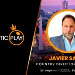 pragmatic-play-appoints-javier-samel-as-argentina’s-country-director