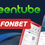 greentube-expands-in-greece-with-new-fonbet-alliance,-six-titles-available