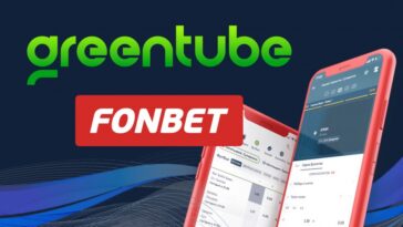 greentube-expands-in-greece-with-new-fonbet-alliance,-six-titles-available