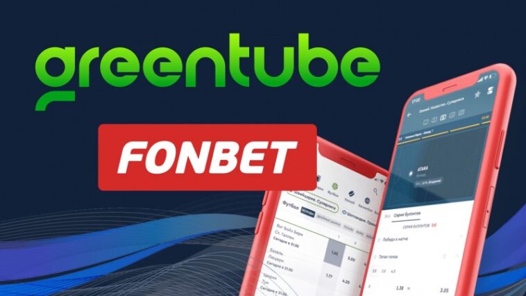 greentube-expands-in-greece-with-new-fonbet-alliance,-six-titles-available