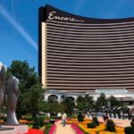 massachussetts-casinos-produce-over-$95m-revenue-in-december