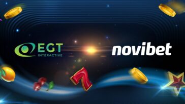 egt-interactive-expands-in-greece-through-new-parntership-with-novibet