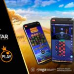 pragmatic-play-strengthens-its-presence-in-paraguay-with-tower-star