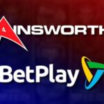 ainsworth-games-go-live-with-colombian-online-casino-betplay