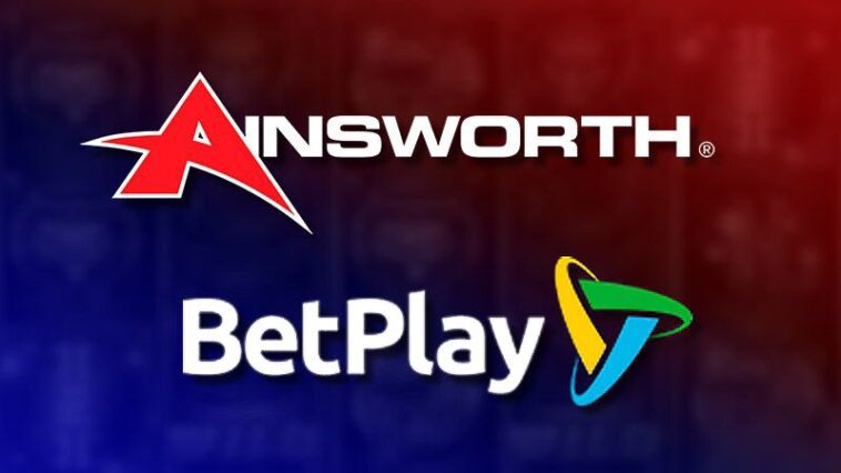 ainsworth-games-go-live-with-colombian-online-casino-betplay