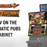 inspired-launches-two-classic-slot-games-on-its-prismatic-cabinets-for-uk-pubs