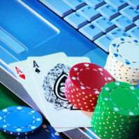 online-gambling-bets-almost-$1-trillion-in-2021