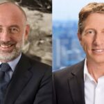 igt-ceo-marco-sala-to-become-executive-chair;-vincent-sadusky-to-succeed-him