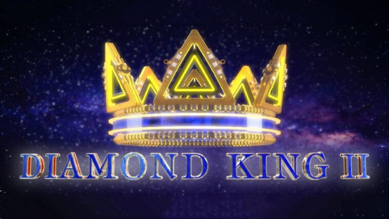 ct-gaming-launches-new-multigame-from-the-diamond-king-series
