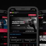 pointsbet-becomes-first-us-operator-to-offer-live,-in-game-betting-without-suspensions