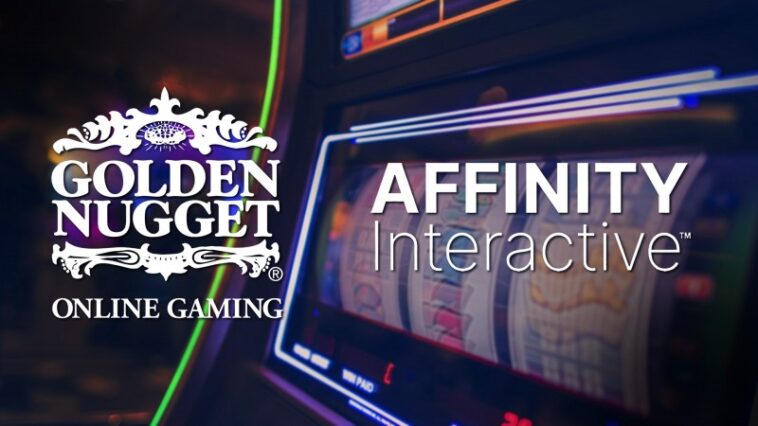 golden-nugget-online-gaming-gains-market-access-in-missouri-with-affinity-interactive