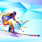 winter-games-|-all-you-need-to-know-about-the-2022-beijing-games