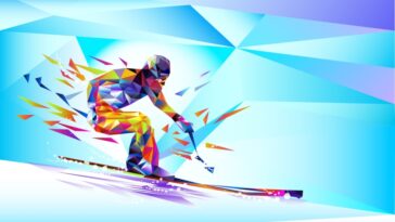 winter-games-|-all-you-need-to-know-about-the-2022-beijing-games