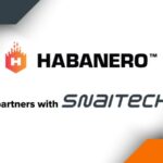 habanero-inks-deal-with-snaitech-to-expand-its-italian-footprint