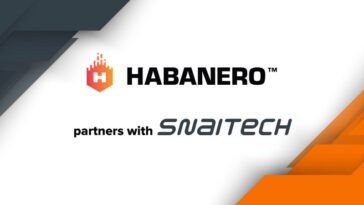 habanero-inks-deal-with-snaitech-to-expand-its-italian-footprint