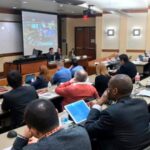 unlv's-new-executive-online-courses-in-gaming-law-starting-march-1