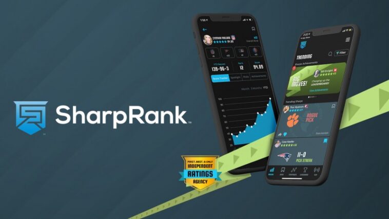 sports-betting-ratings-agency-sharprank-adds-nba-and-nhl-to-product-offerings;-more-sports-to-follow