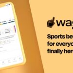 social-sports-betting-app-wagr-launches-in-tennessee;-nba,-nfl,-nhl-team-owners-among-investors