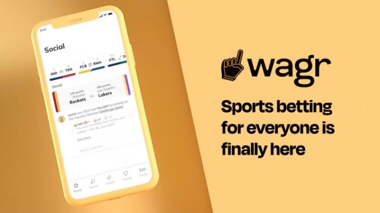 social-sports-betting-app-wagr-launches-in-tennessee;-nba,-nfl,-nhl-team-owners-among-investors